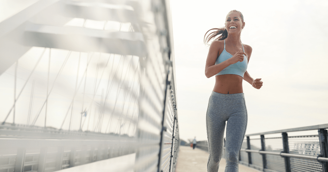 Tips to how to wear tights