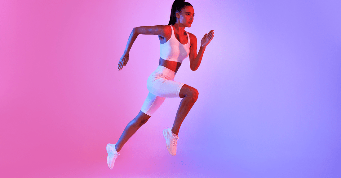 How to keep your sports bra in the wash?