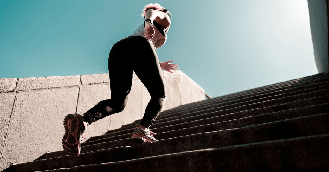 Matching clothes to body shape