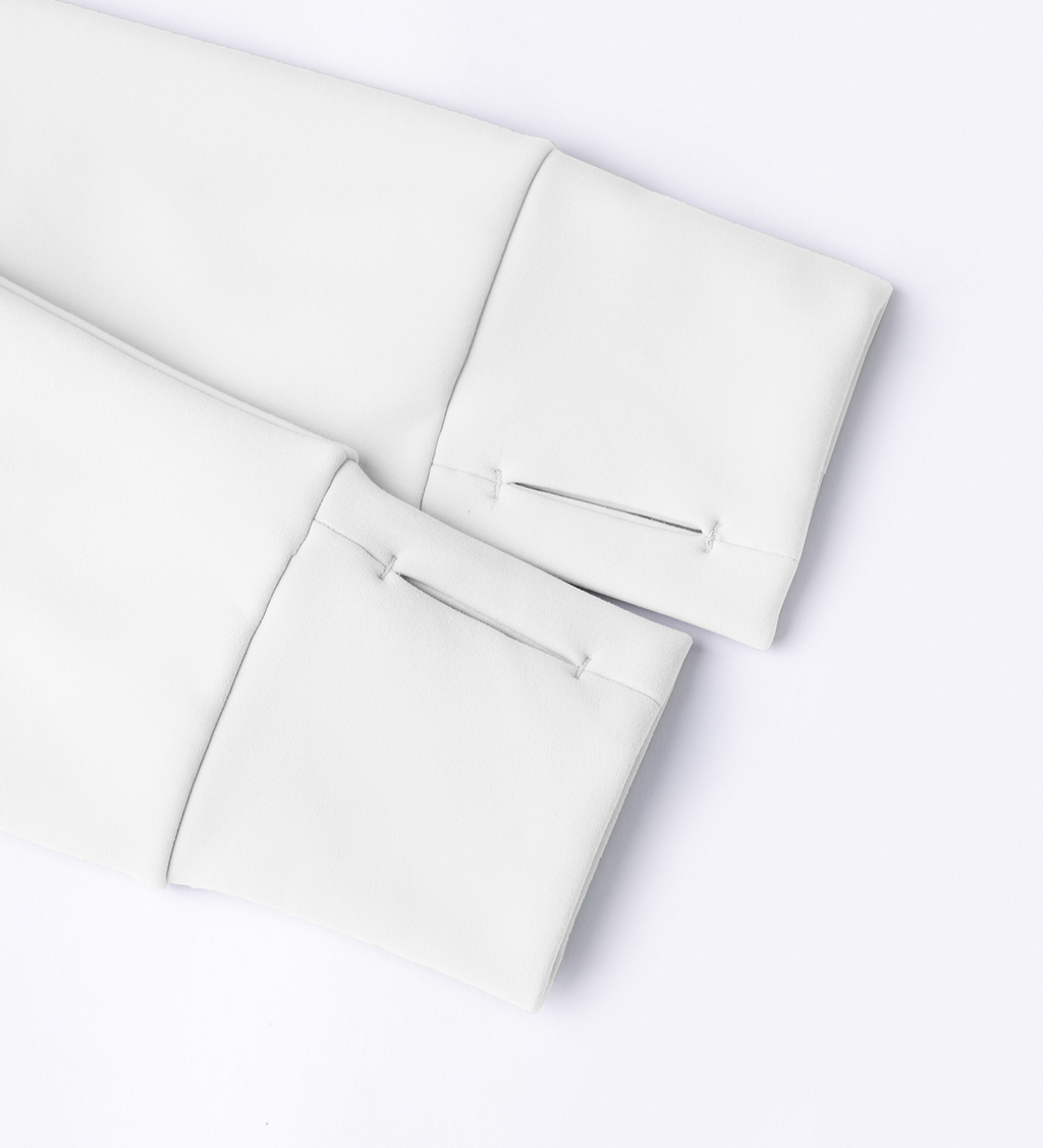 AirBoost Alori Velvet Thermal Jacket