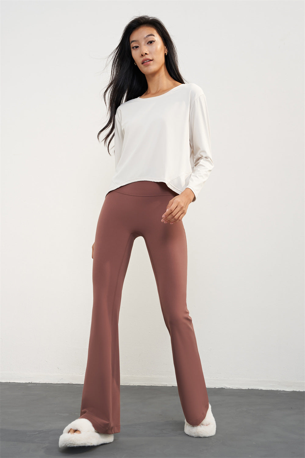 |CAPPUCCINO COLLECTION|  AirSoft Juv T-Shirt