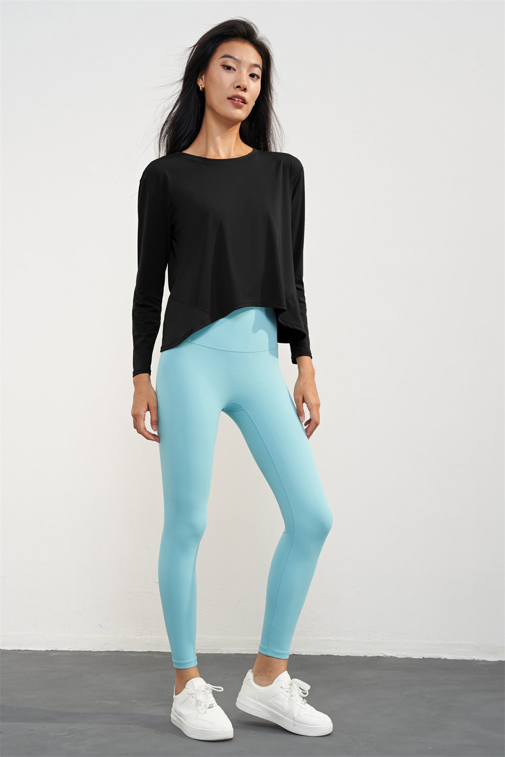 |CAPPUCCINO COLLECTION|  AirSoft Juv T-Shirt