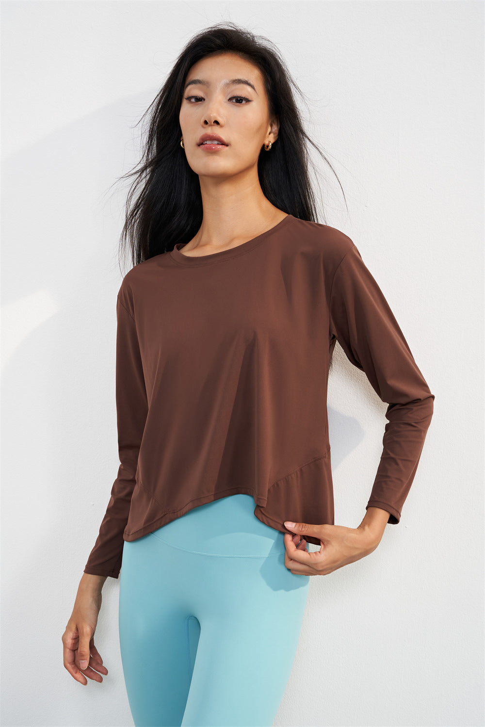 |CAPPUCCINO COLLECTION|  AirSoft Juv T-Shirt