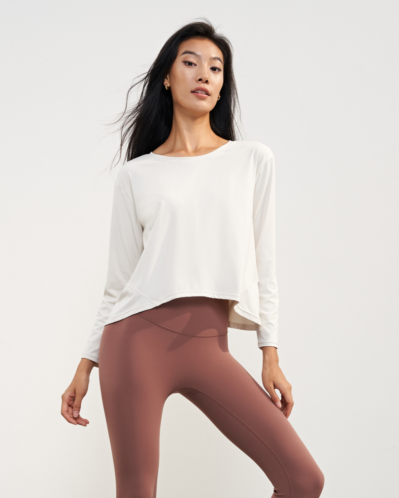 |CAPPUCCINO COLLECTION|  AirSoft Juv T-Shirt