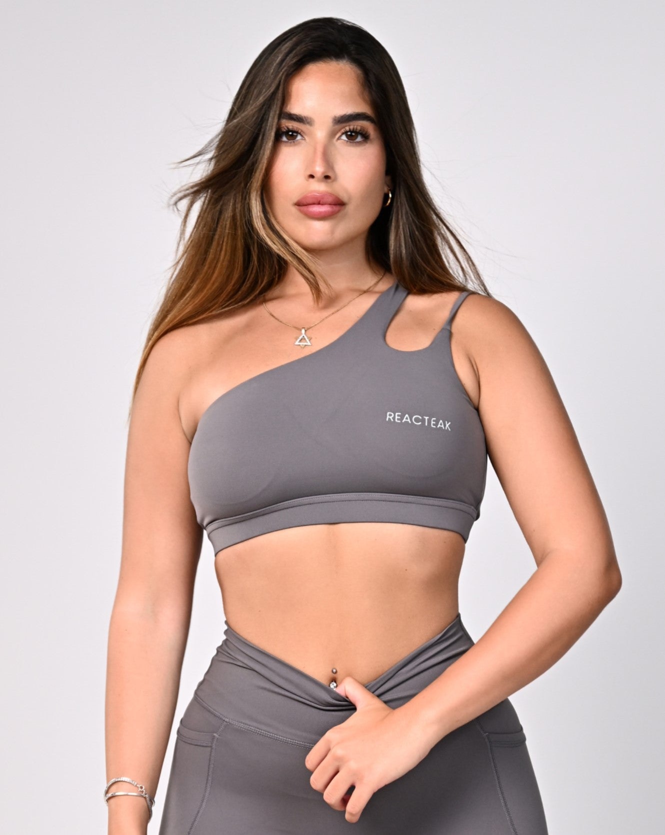Aura Sports Bra
