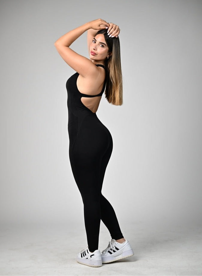 Reacteak Performance Overall