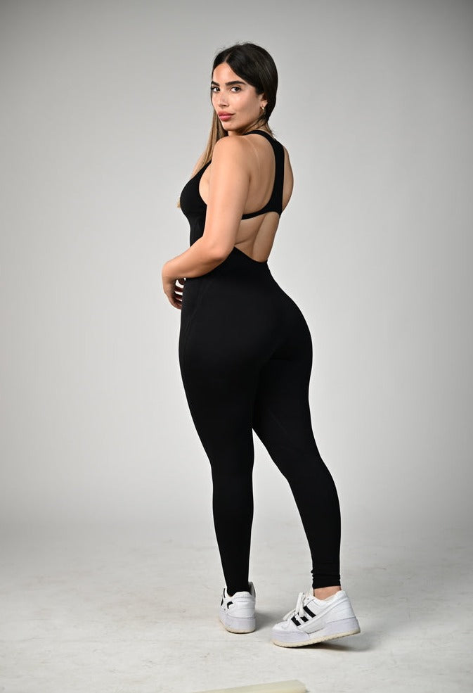 Reacteak Performance Overall