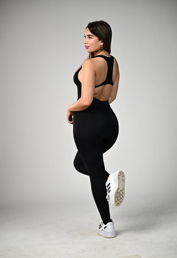 Reacteak Performance Overall