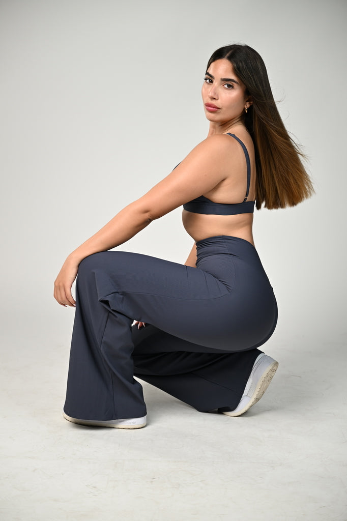 Harmony Flare Leggings