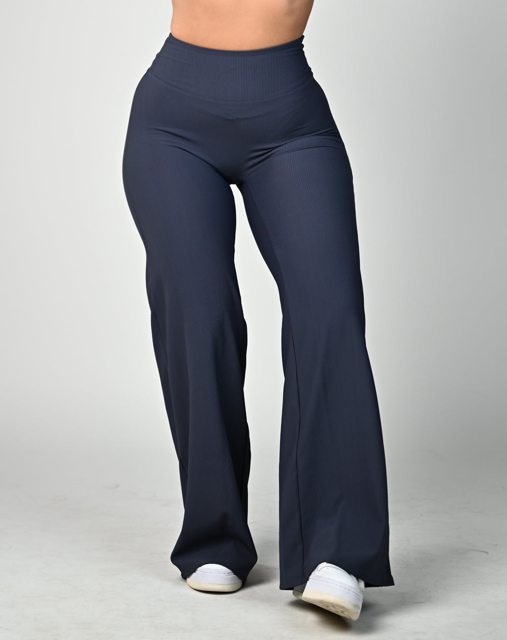 Harmony Flare Leggings