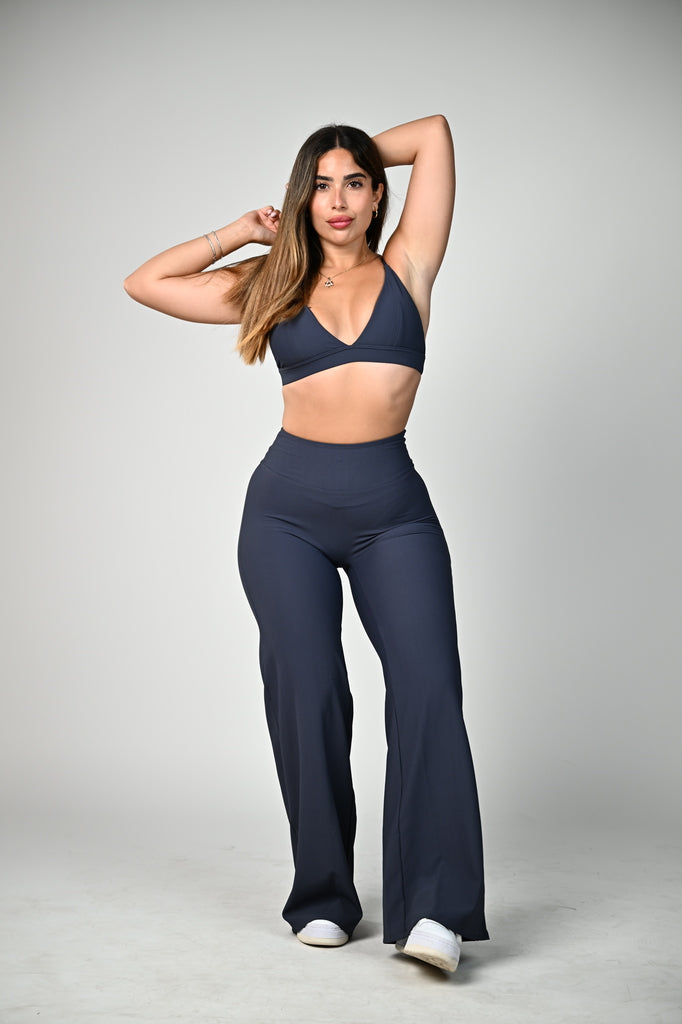 Harmony Flare Leggings