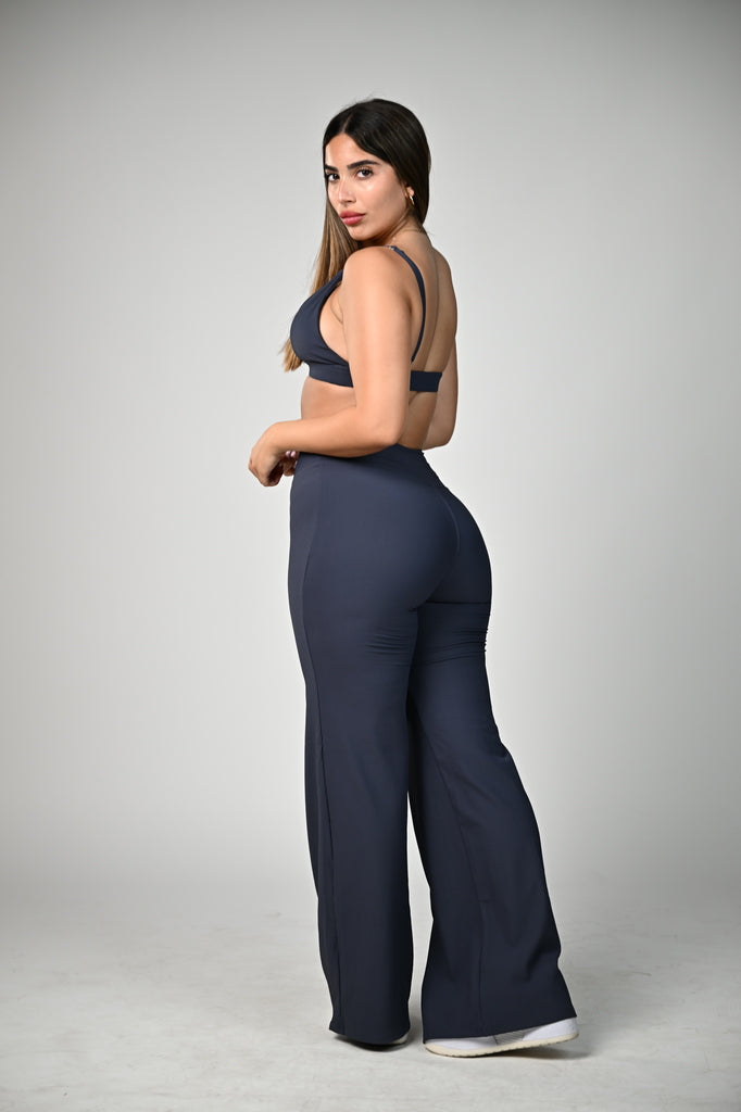 Harmony Flare Leggings