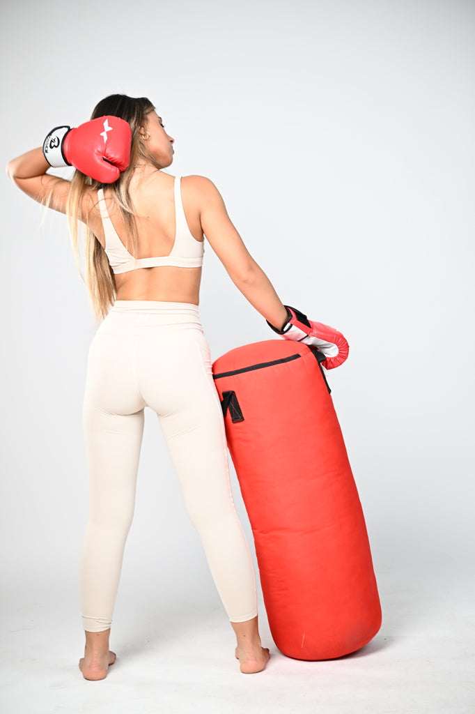 AirBoost Nova Leggings