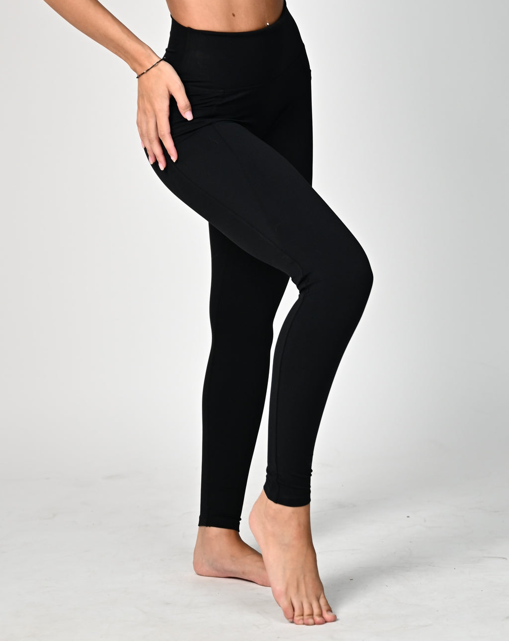 AirBoost Nova Leggings