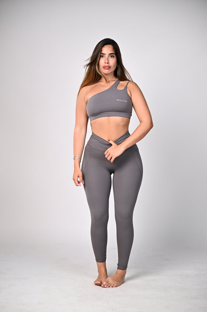 Aura Leggings
