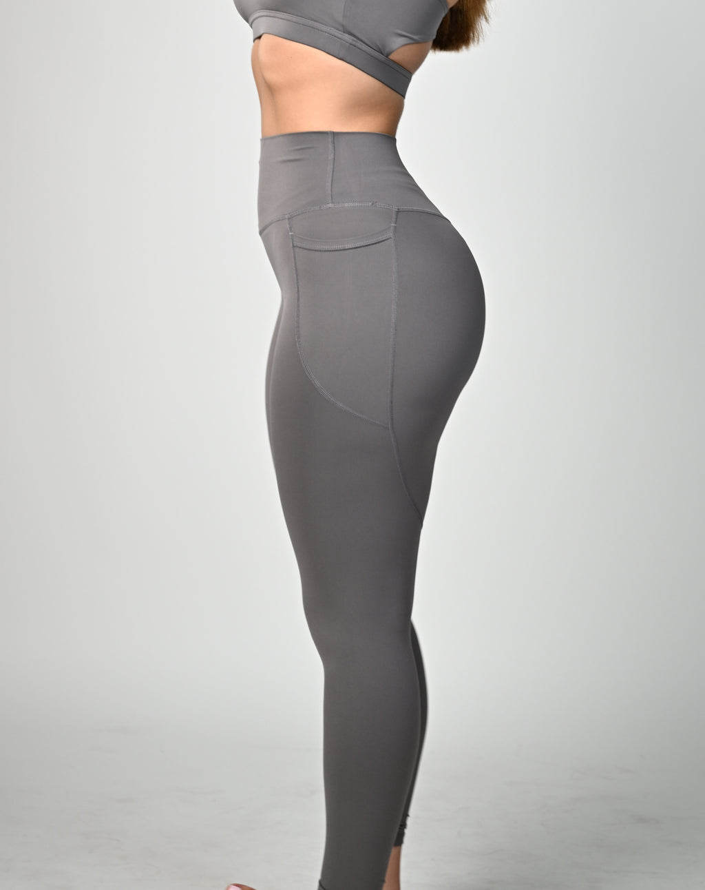 Aura Leggings