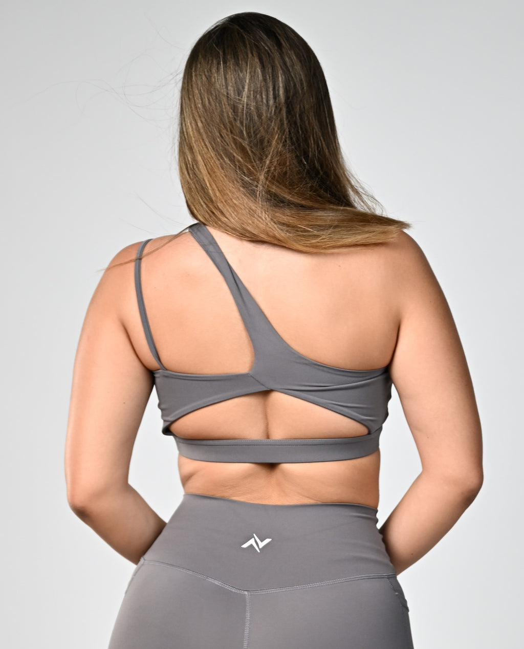 Aura Sports Bra