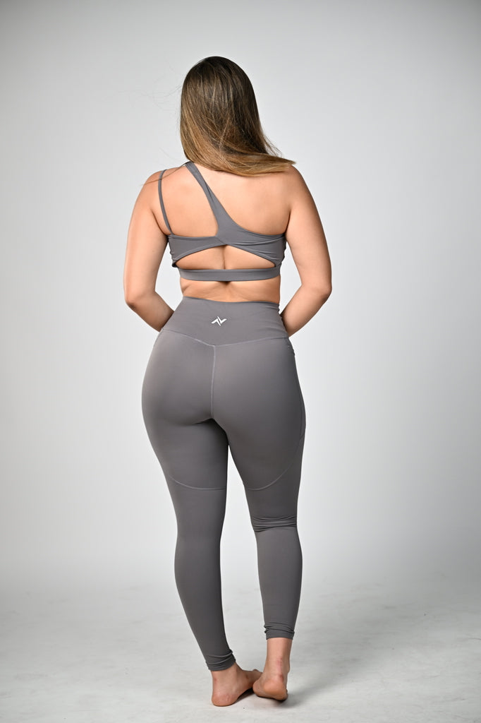 Aura Leggings