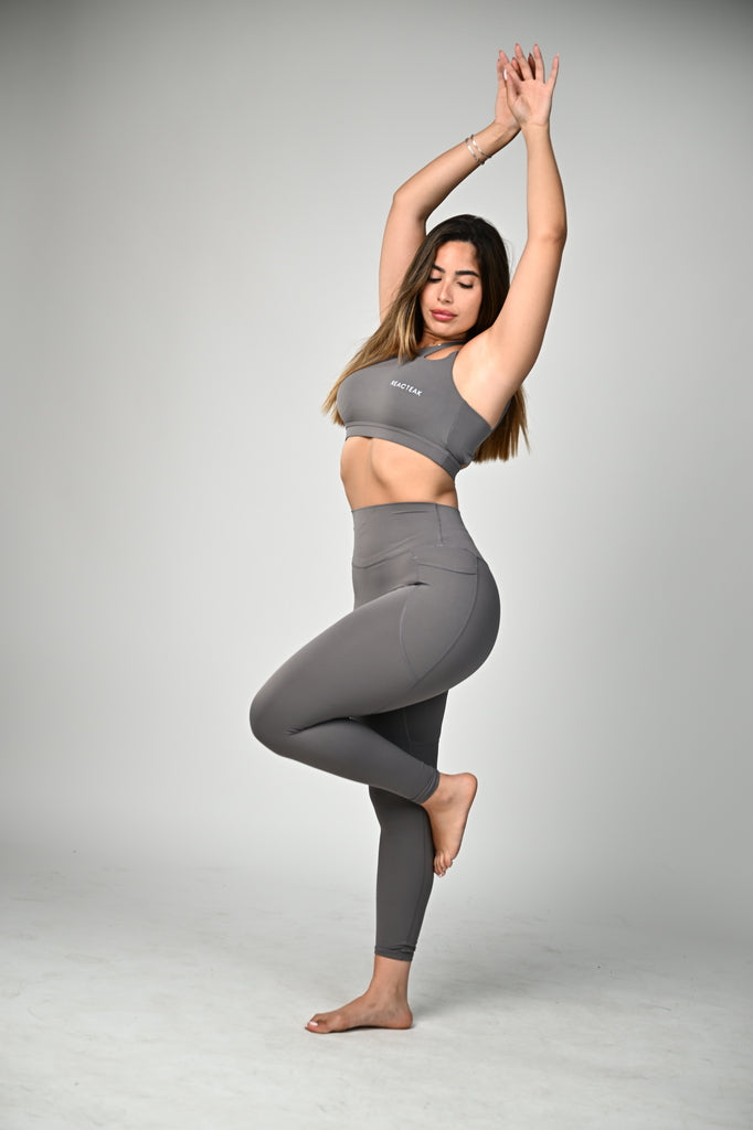 Aura Leggings