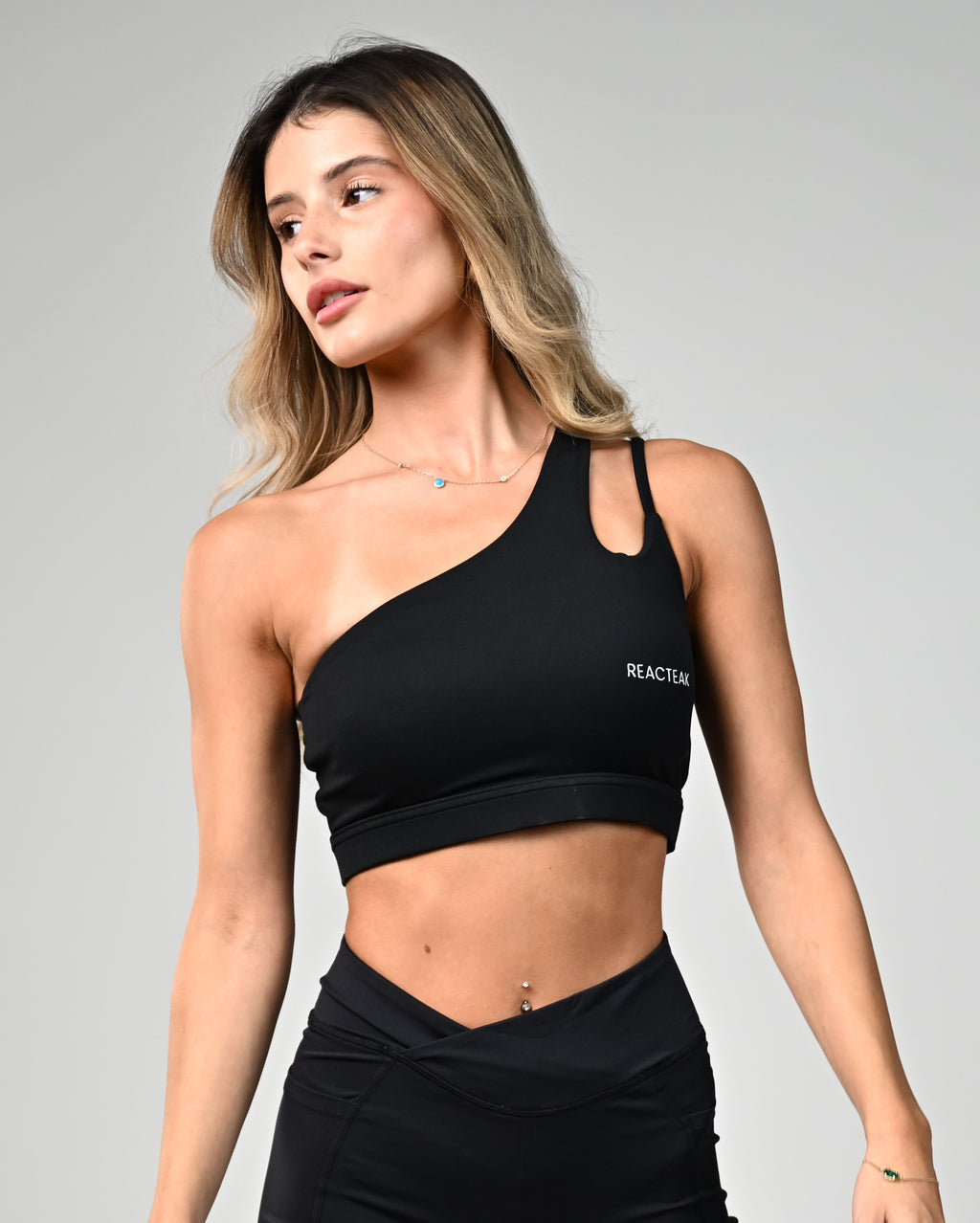 Aura Sports Bra