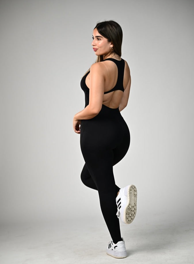 Reacteak Performance Overall