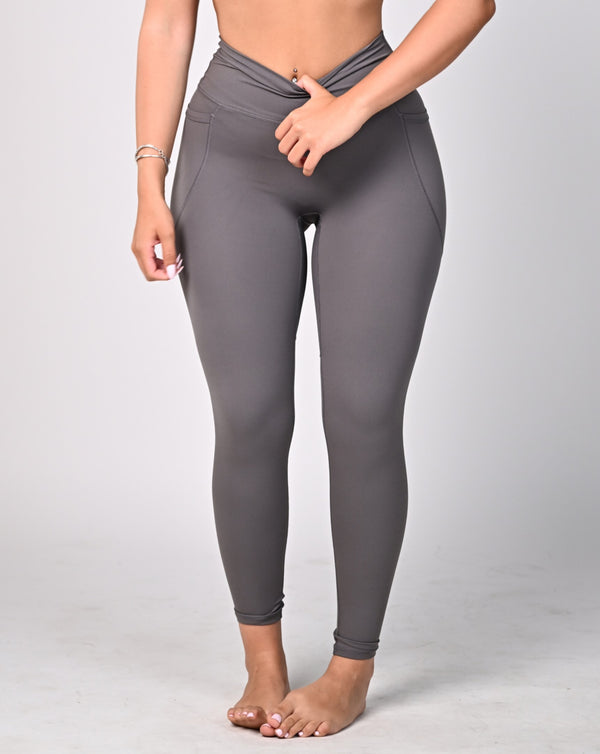 Aura Leggings