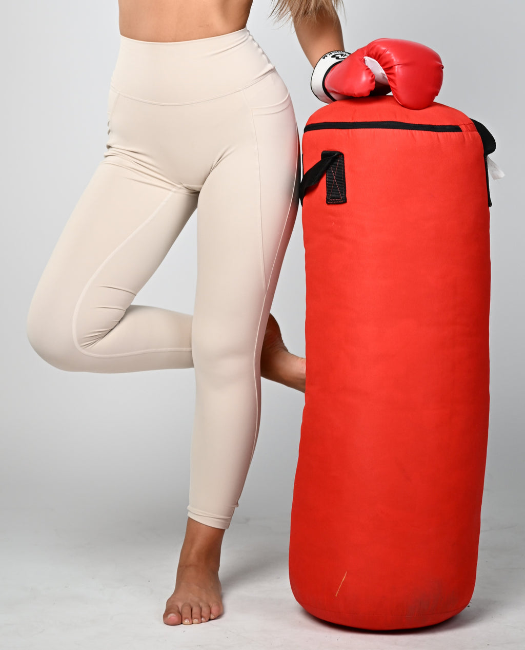 AirBoost Nova Leggings