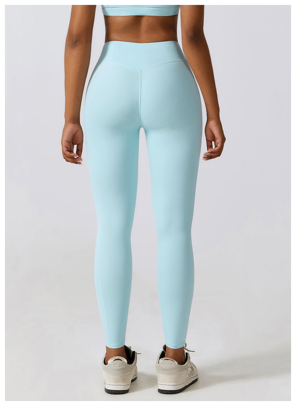 AirBoost Nova Leggings