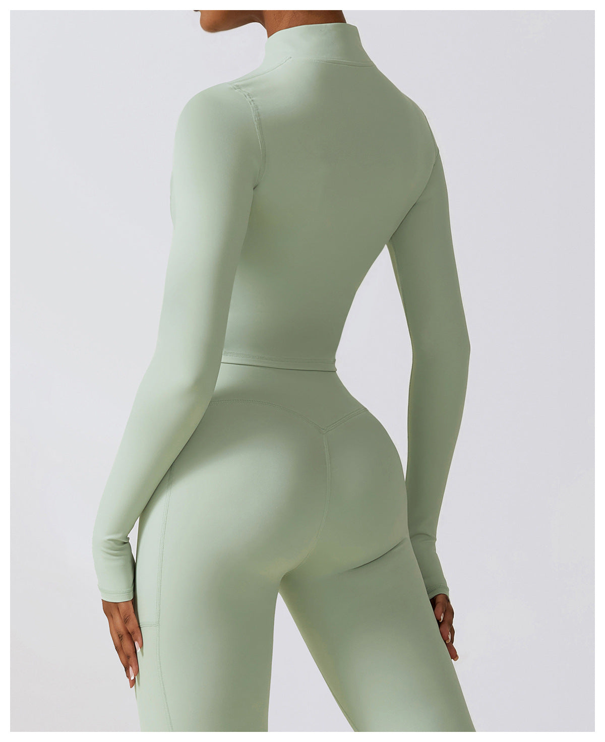 AirBoost Nova Jacket