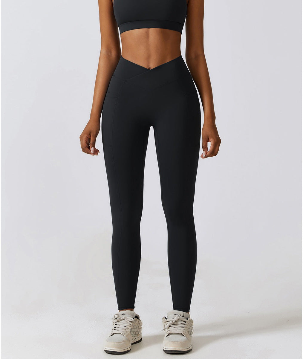 AirBoost Nova Leggings