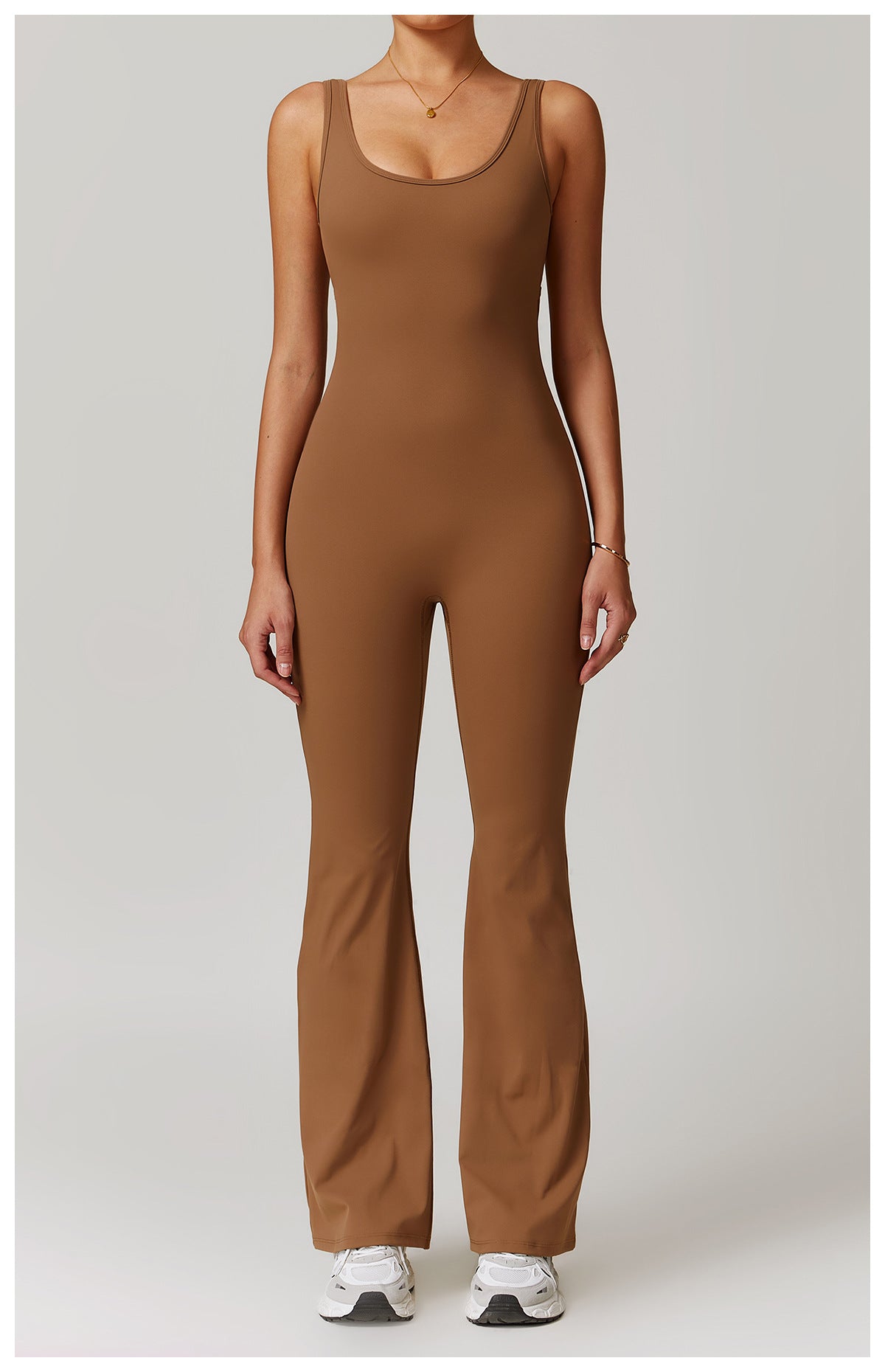 AirBoost Evolution Overall