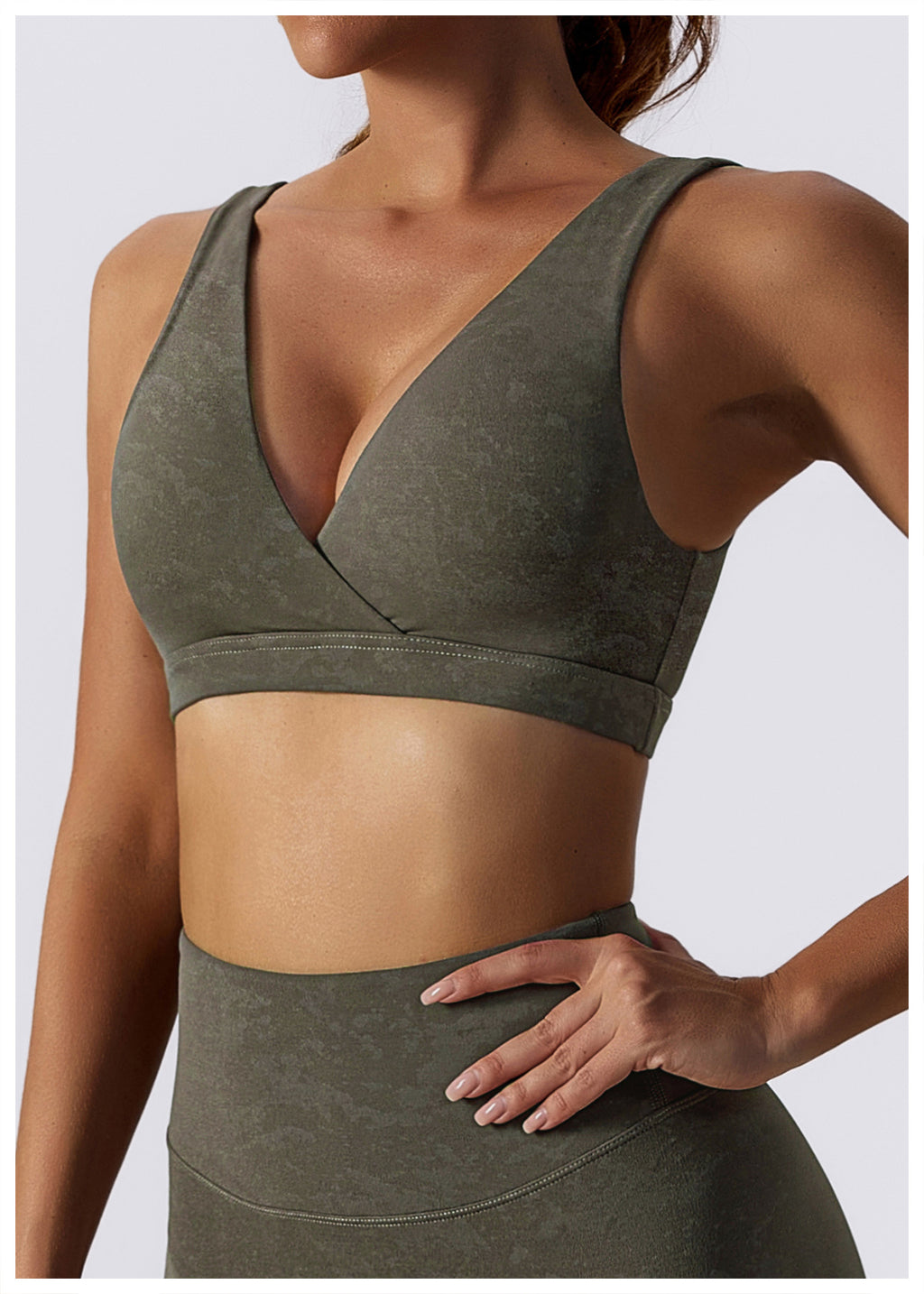 AirFlow Bra