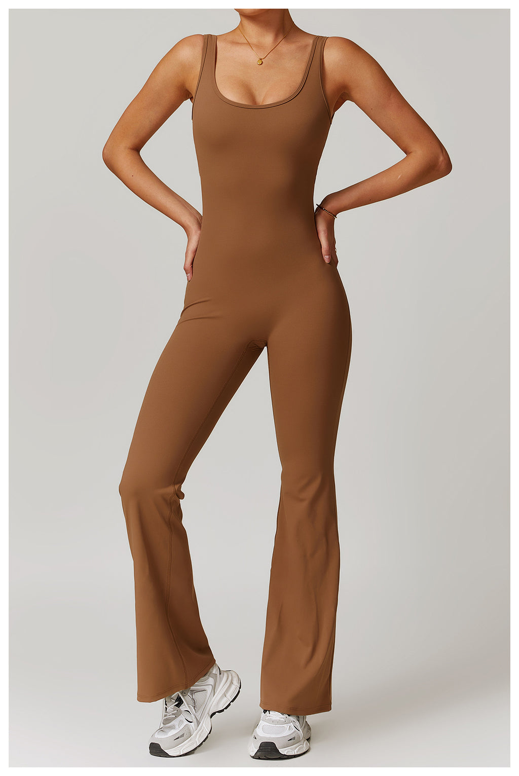 AirBoost Evolution Overall