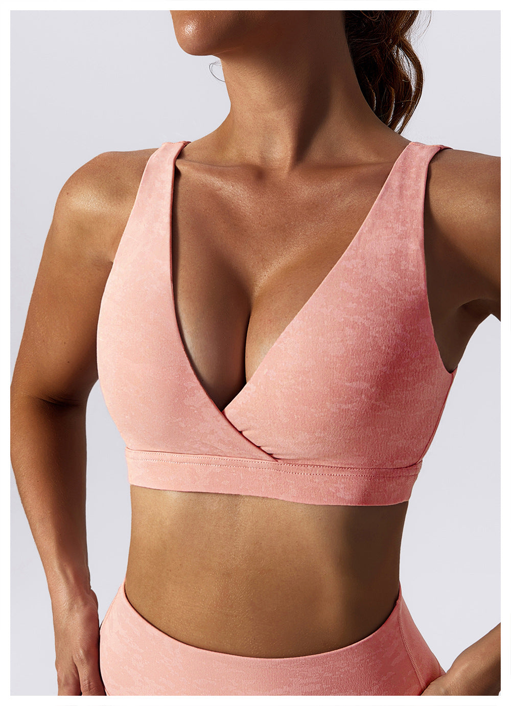 AirFlow Bra