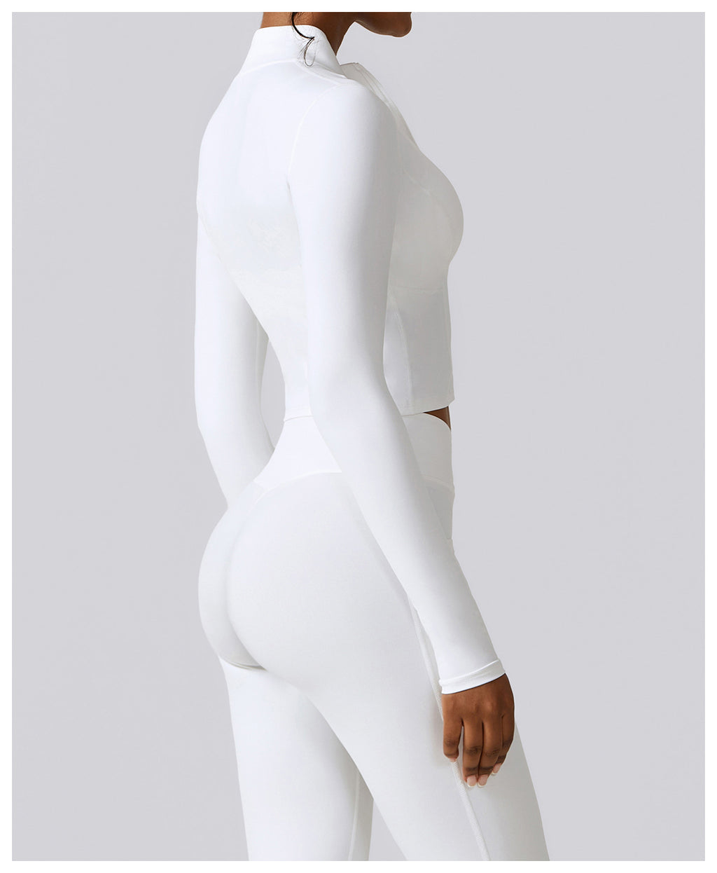 AirBoost Nova Jacket