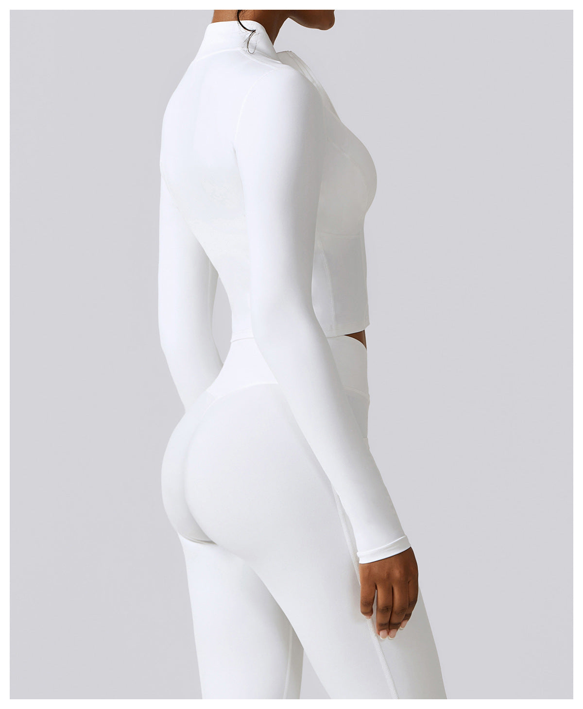 AirBoost Nova Jacket