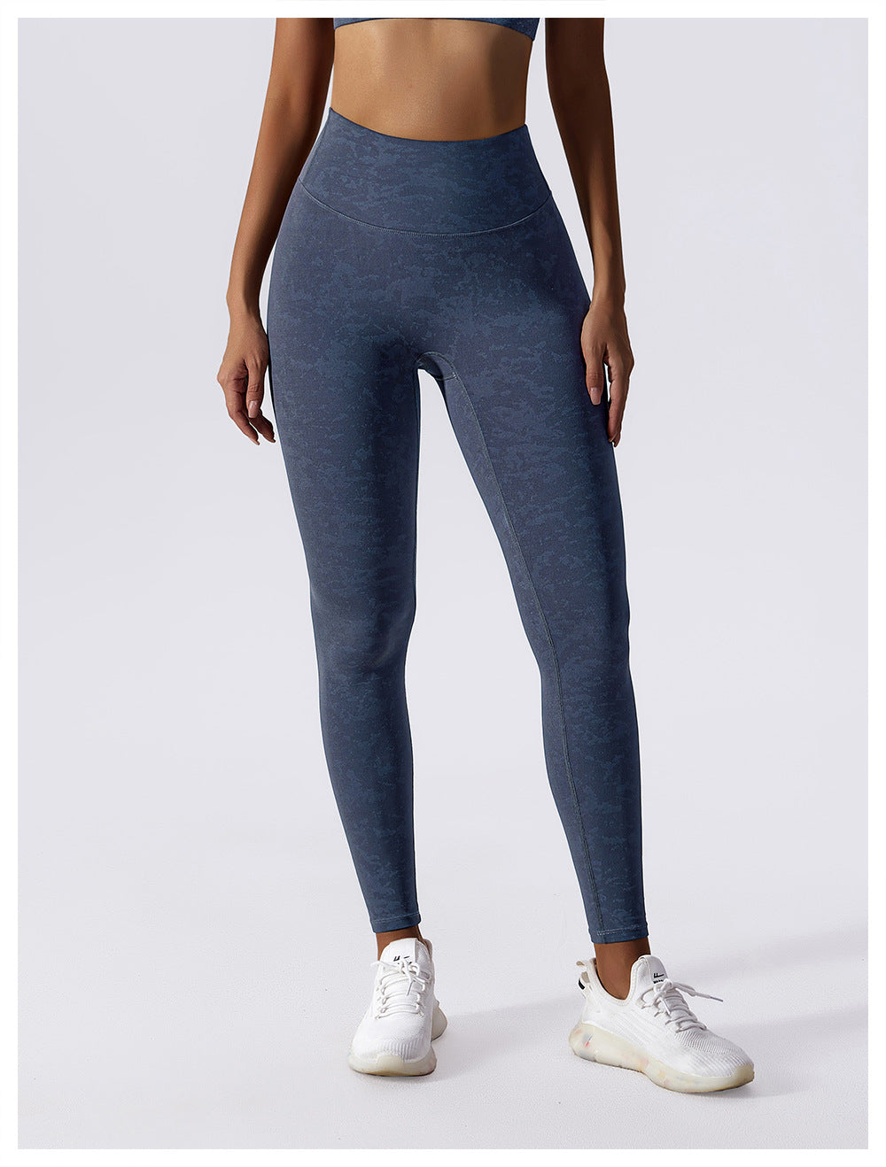AirFlow Leggings