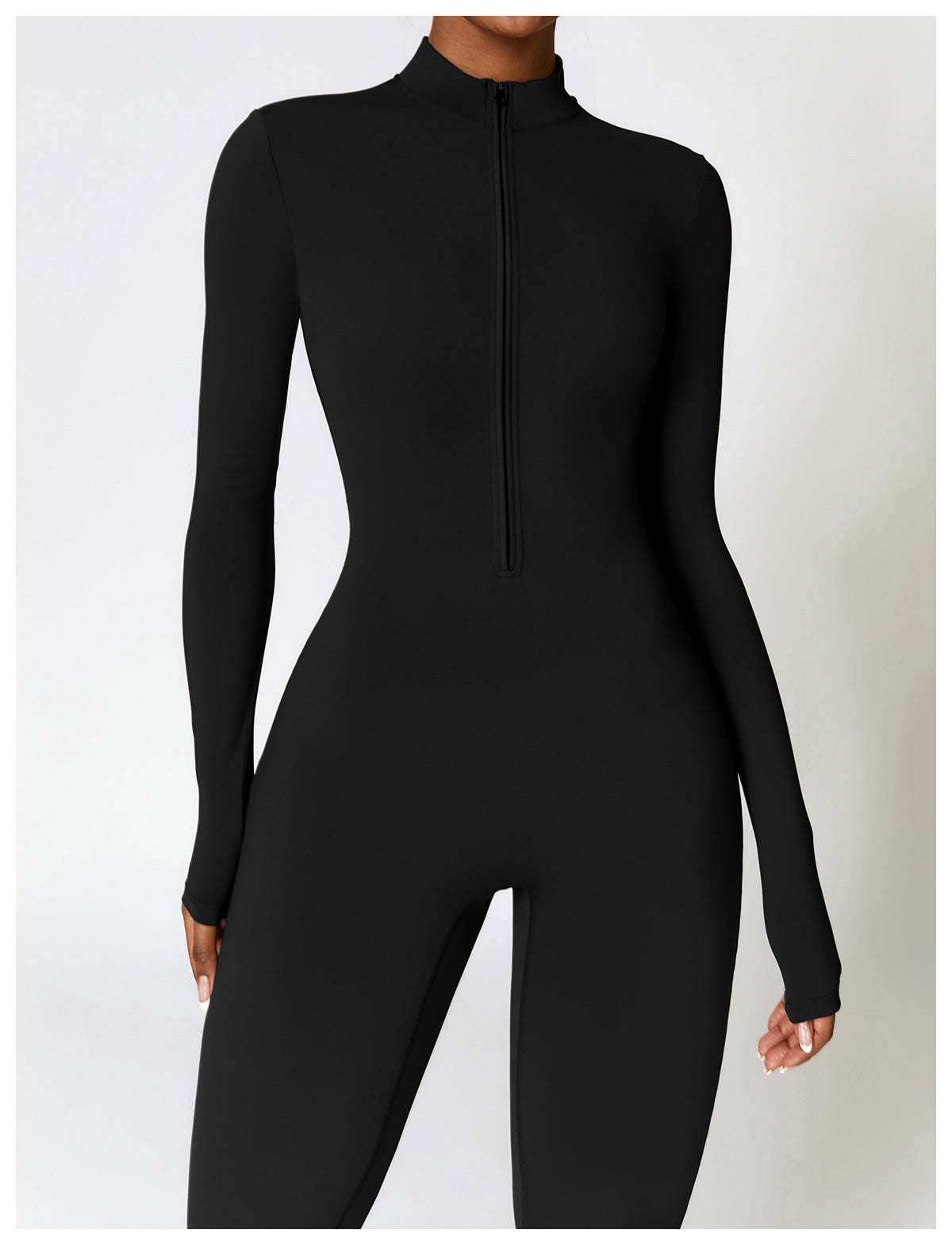 TeraPower Aero Bodysuit