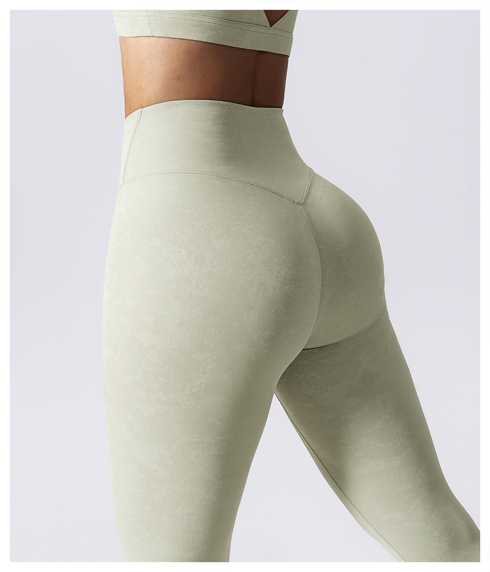 AirFlow Leggings