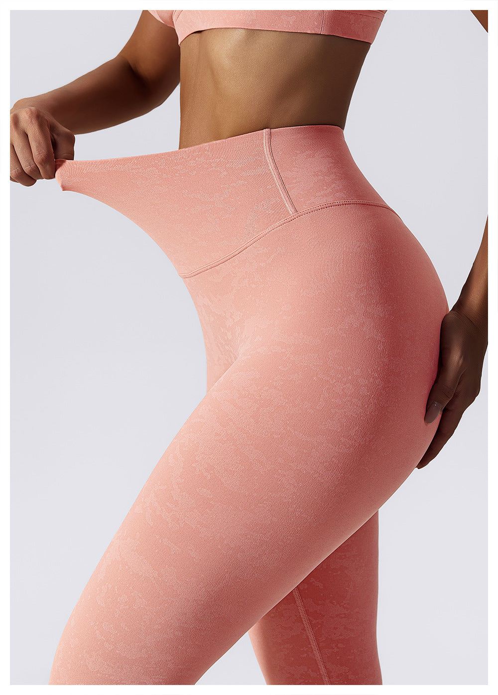 AirFlow Leggings
