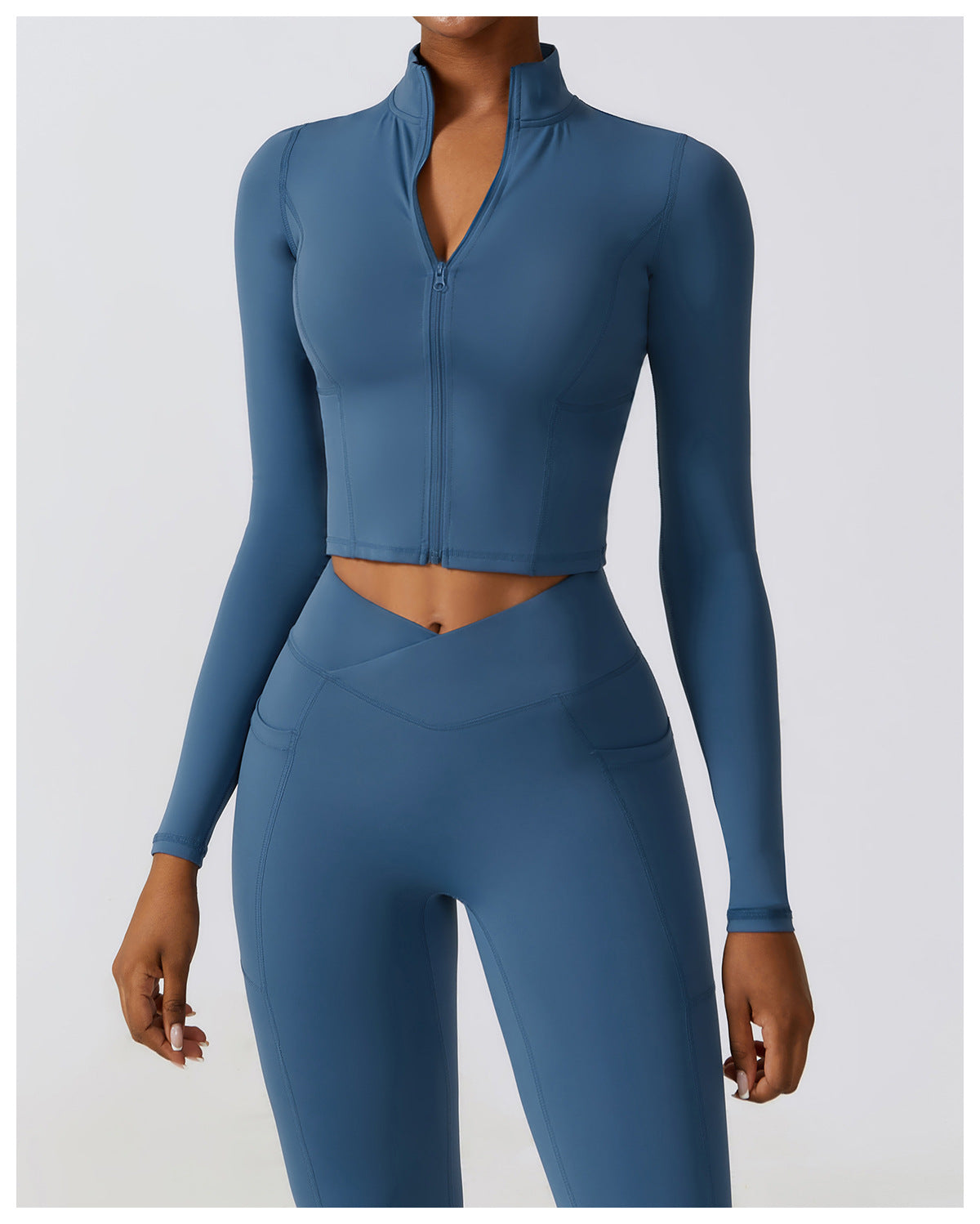 AirBoost Nova Jacket