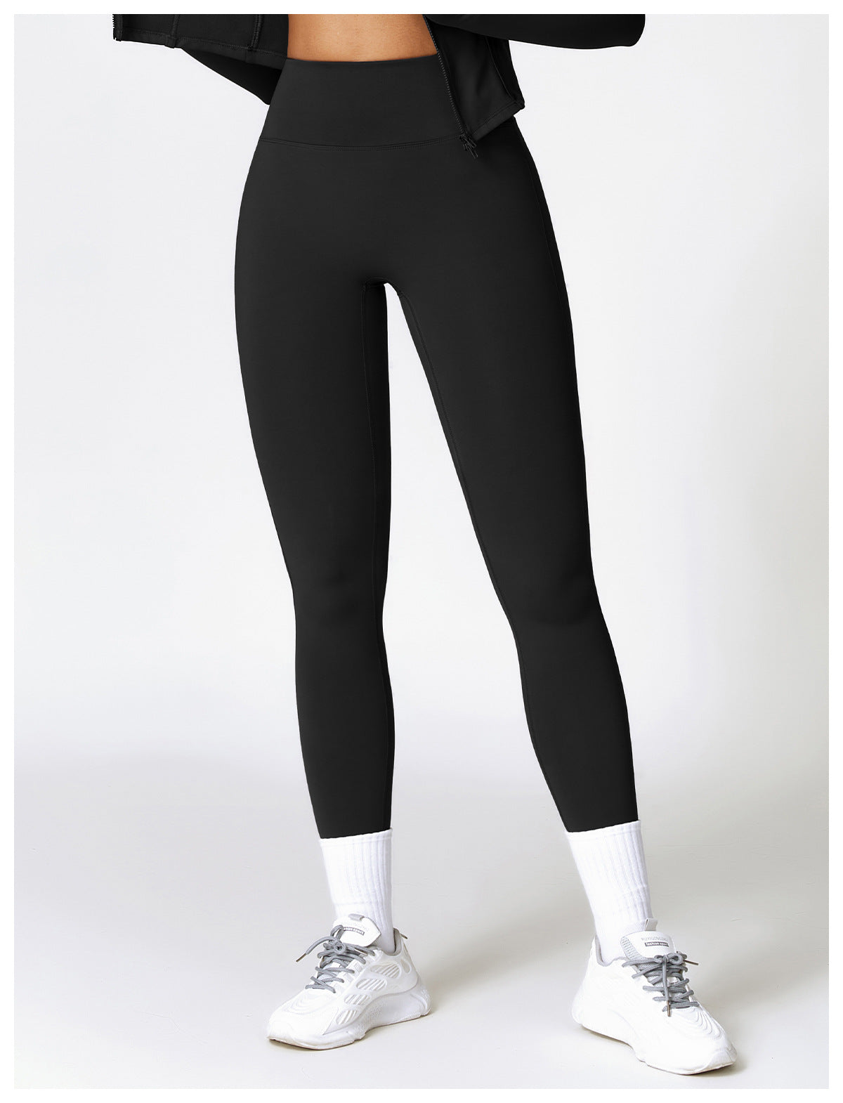 TeraPower Aero High Waist Yoga Leggings