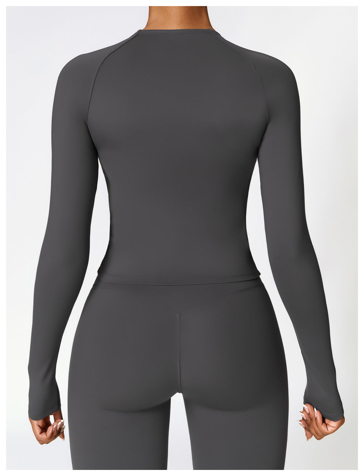 TeraPower Aero Jacket