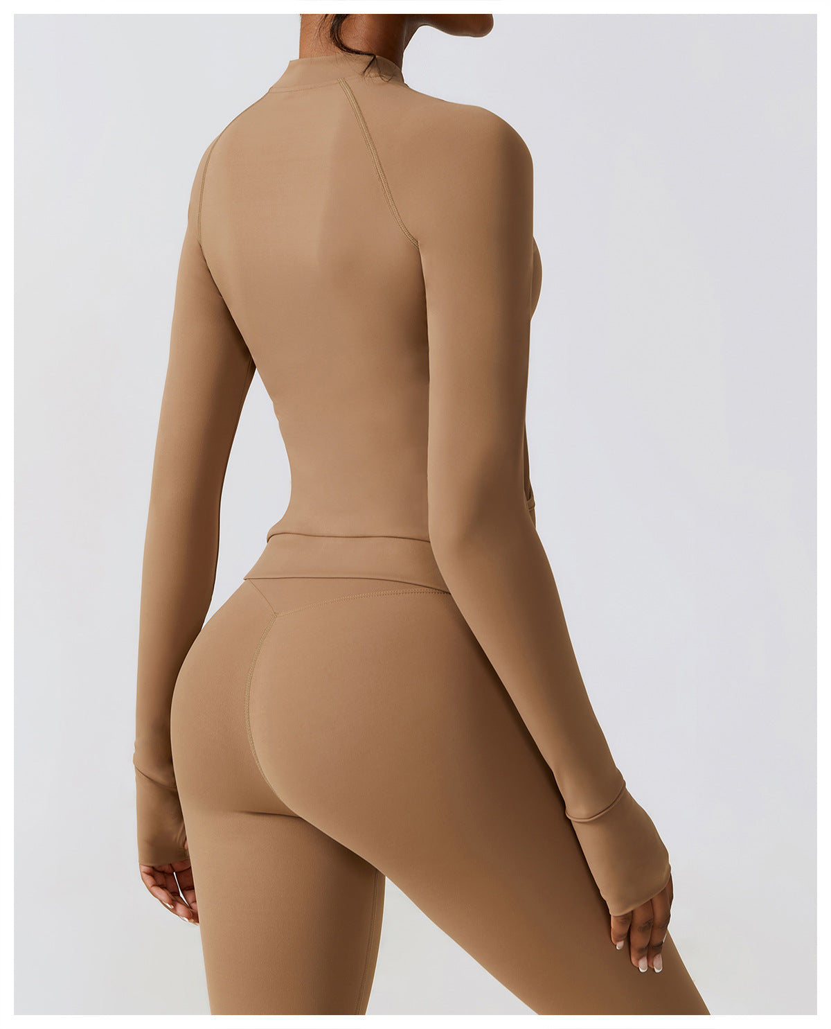 AirBoost French Jacket