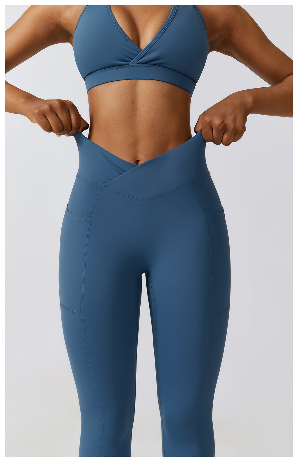 AirBoost Nova Leggings