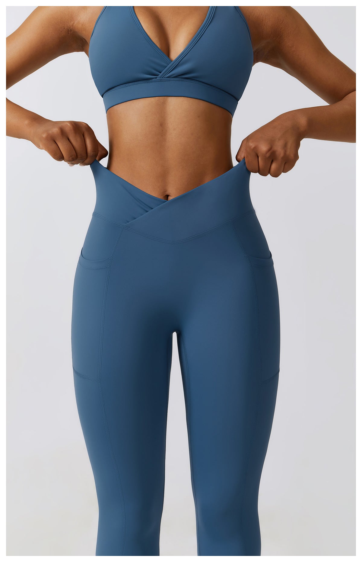 AirBoost Nova Leggings