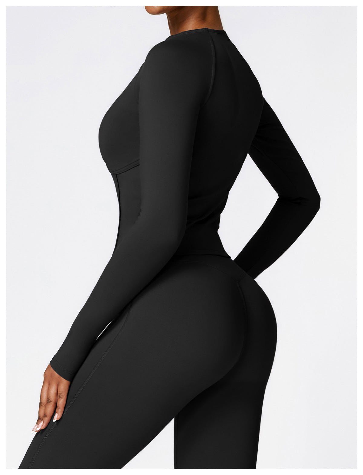 TeraPower Aero Jacket