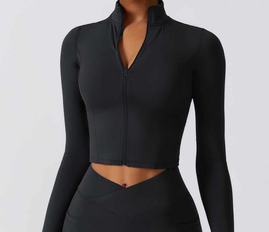 AirBoost Nova Jacket