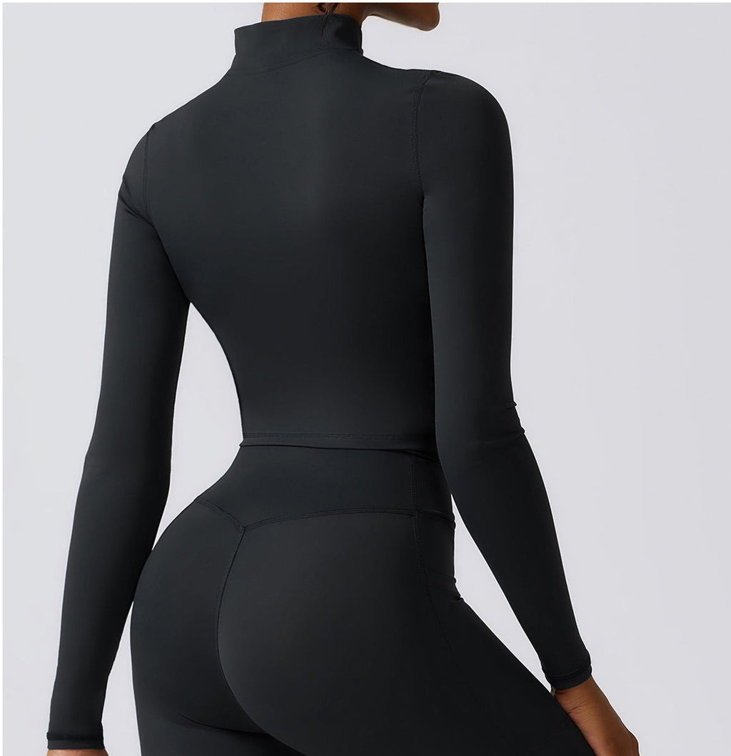 AirBoost Nova Jacket