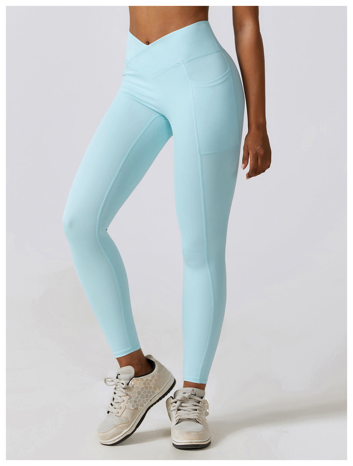 AirBoost Nova Leggings